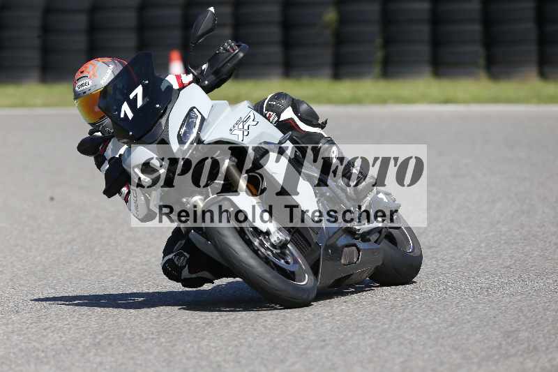 Archiv-2025/42 07.08.2025 Peter Studer Girls Day ADR/Gruppe orange/17